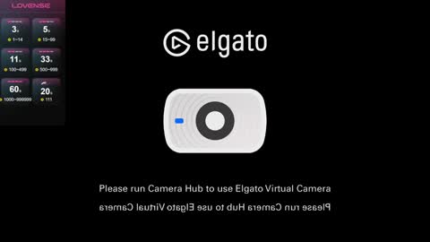 Emily online show from 2, 2, 2025