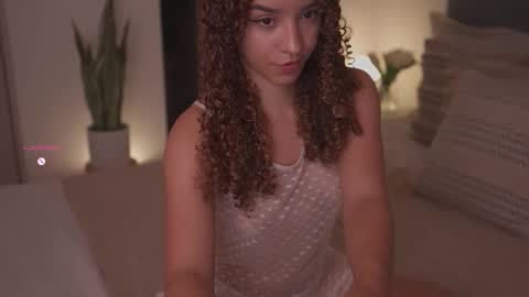 Juliana online show from 11, 3, 2026