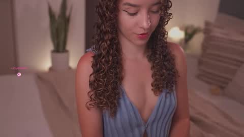 Juliana online show from 16, 3, 2026