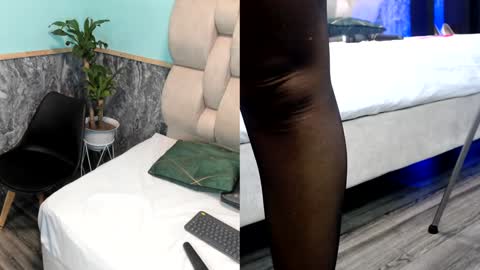 Snapshot of emily_jones3 chatting on 28, 1, 2025 Emily online show from 28, 1, 2025