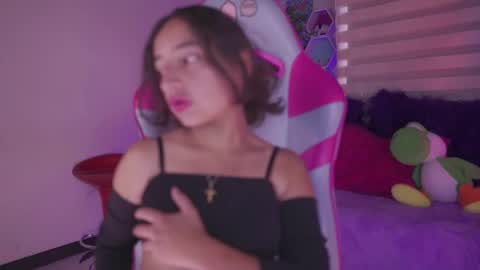 mily online show from 15, 3, 2026