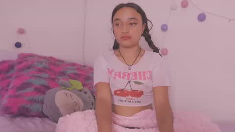 mily online show from 18, 7, 2026
