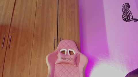 Snapshot of emily_lady20 chatting on 17, 1, 2025 emily lady20 Independient modelIndependiente online show from 17, 1, 2025