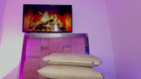 Snapshot of emily_lady20 chatting on 20, 1, 2025 emily lady20 Independient modelIndependiente online show from 20, 1, 2025