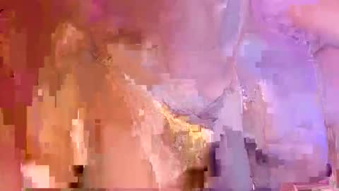 Snapshot of emily_lady20 chatting on 21, 11, 2025 emily lady20 Independient modelIndependiente online show from 21, 11, 2025