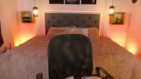 Snapshot of emily_leinn chatting on 11, 9, 2025 E M I L Y online show from 11, 9, 2025
