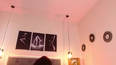 Snapshot of emily_leinn chatting on 17, 9, 2025 E M I L Y online show from 17, 9, 2025
