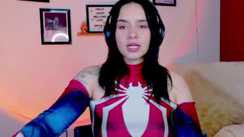 Emily Lindey online show from 1, 7, 2026