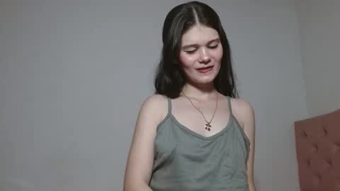 Snapshot of emily_littesweet chatting on 26, 11, 2025 Emily littesweets online show from 26, 11, 2025