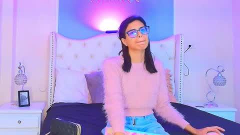 Emily online show from 5, 10, 2025