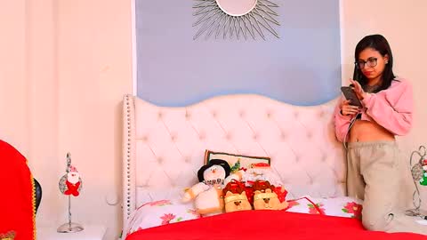 Emily online show from 6, 1, 2026