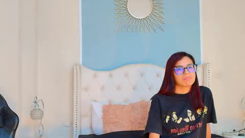 Emily online show from 2, 2, 2026