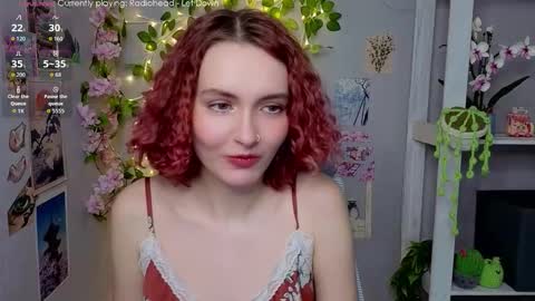 Emily online show from 4, 2, 2026