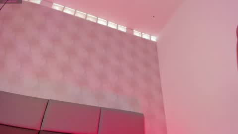 Snapshot of emily_luve chatting on 5, 6, 2026 emily_luve online show from 5, 6, 2026