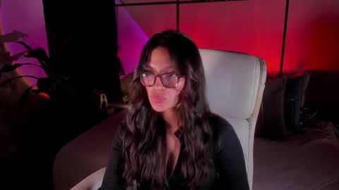 Snapshot of emily_mazzon chatting on 2, 3, 2026 EMILY online show from 2, 3, 2026