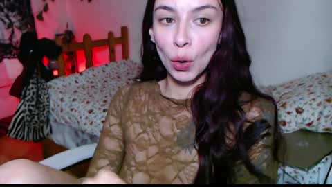 Emily online show from 3, 4, 2026