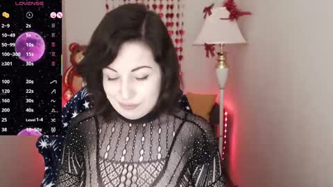 Emily online show from 4, 3, 2025