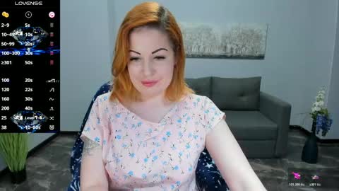 Emily online show from 22, 5, 2026