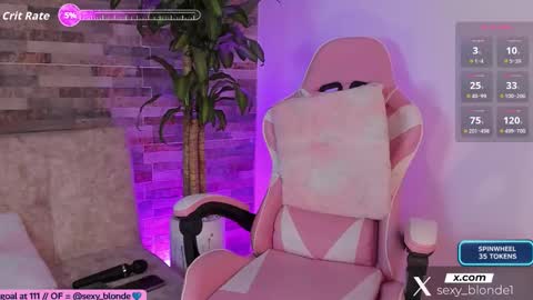 Emily online show from 9, 11, 2025