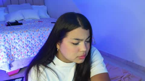 emily_morgam online show from 5, 6, 2026