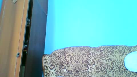 Snapshot of emily_morning_dew chatting on 13, 2, 2025 emily_morning_dew online show from 13, 2, 2025