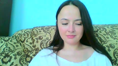 Snapshot of emily_morning_dew chatting on 26, 2, 2025 emily_morning_dew online show from 26, 2, 2025