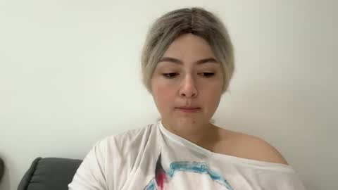 Snapshot of emily_morning_dew chatting on 30, 9, 2025 emily_morning_dew online show from 30, 9, 2025