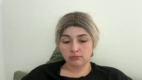 emily_morning_dew online show from 22, 10, 2025