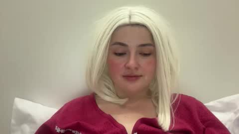 emily_morning_dew online show from 5, 2, 2026