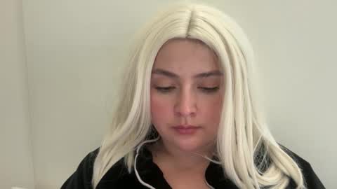 emily_morning_dew online show from 4, 3, 2026