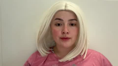 emily_morning_dew online show from 6, 4, 2026