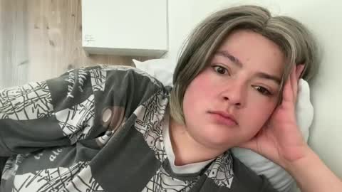 Snapshot of emily_morning_dew chatting on 29, 6, 2026 emily_morning_dew online show from 29, 6, 2026