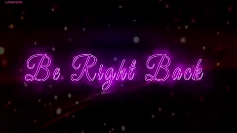 Lia online show from 25, 12, 2024