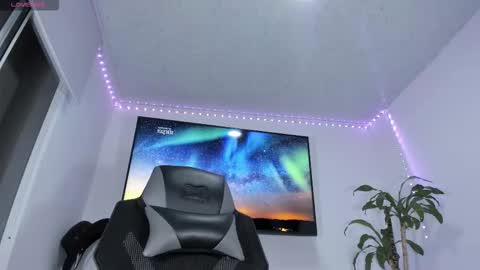 emily_palmeer online show from 8, 1, 2026