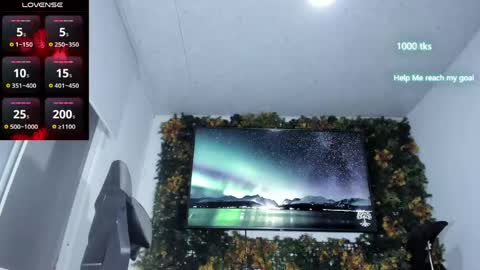 emily_palmeer online show from 26, 5, 2026