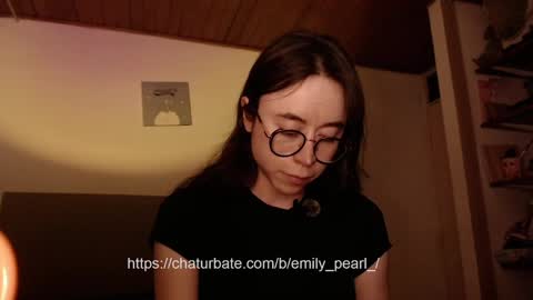 emily_pearl_ online show from 30, 1, 2025