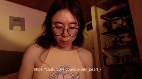 emily_pearl_ online show from 6, 2, 2025