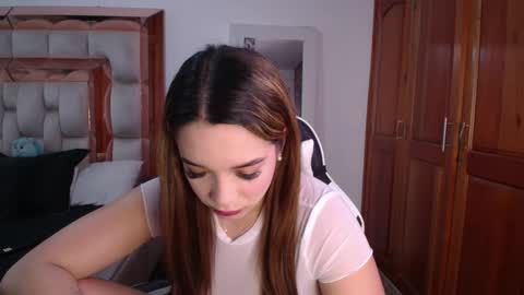 emily online show from 29, 3, 2026