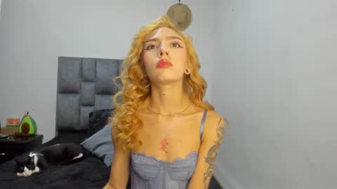 Emi online show from 6, 1, 2026