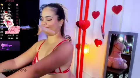 Snapshot of emily_preetygirl chatting on 14, 2, 2026 EMILY online show from 14, 2, 2026