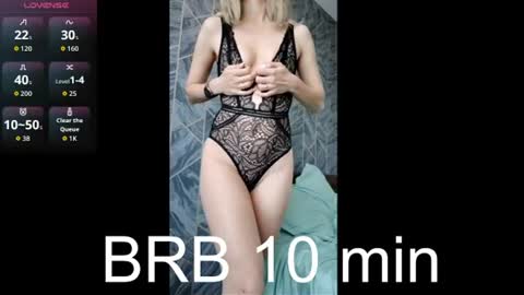Snapshot of emily_q92 chatting on 26, 6, 2026 Emily q92 online show from 26, 6, 2026