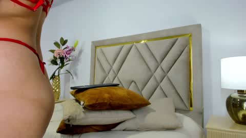 Emily online show from 26, 1, 2025