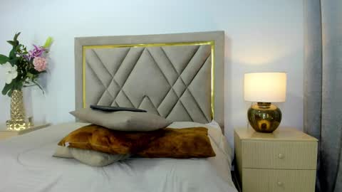 Emily online show from 16, 9, 2025