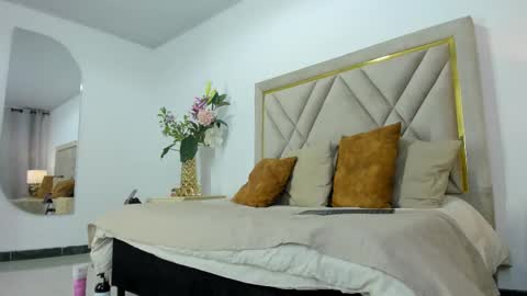 Emily online show from 17, 2, 2026