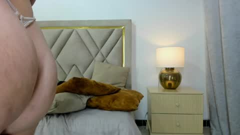 Emily online show from 31, 3, 2026