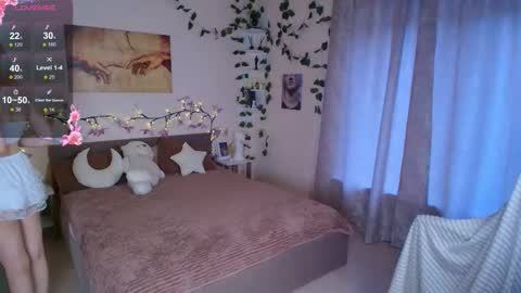 emily_relishh online show from 9, 10, 2025