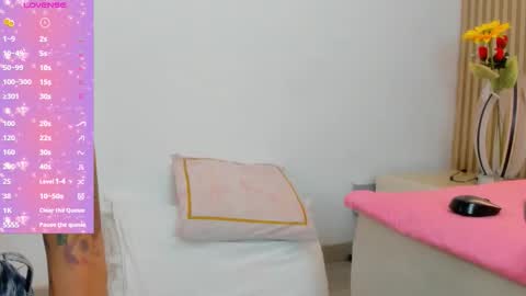 emily_rivas_ online show from 30, 3, 2026