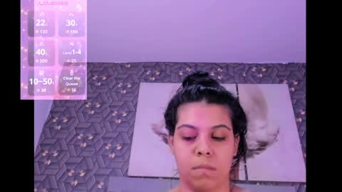 Emily online show from 13, 4, 2026