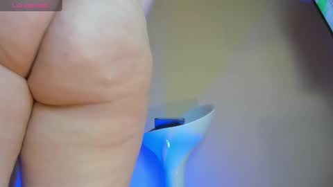 Emily  online show from 24, 12, 2024