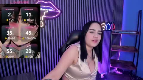 Emily  online show from 8, 1, 2025